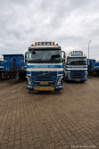 20240210-Schoones-00232